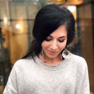 Telegram profile photo for Darina Bassova