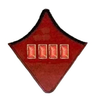 Telegram profile photo for Полковой Комиссар