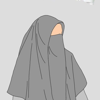 Telegram profile photo for Gadis Solehah
