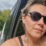 Telegram profile photo for Отзывы, Алёна Калиничева, Массаж и не только, Алёна Калиничева