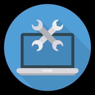 Telegram profile photo for كروب طلاب المهني
