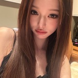 Telegram profile photo for wonyo.