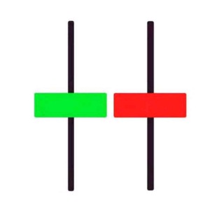 Telegram profile photo for 🗃️ GRAFİK ARŞİVİ 🗃️