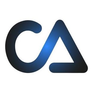 Telegram profile photo for Contadores Argentinos