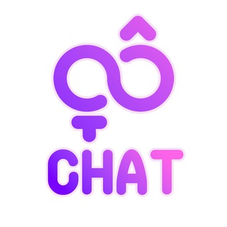 Telegram group profile photo for OnlyX Chat
