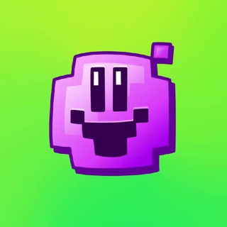 Telegram profile photo for آموزشات چنل