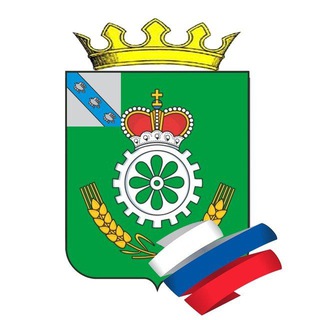 Telegram profile photo for Октябрьский район