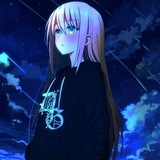 Telegram profile photo for |Переезд| Аниме Нарезки | Твиксторы