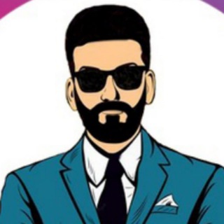 Telegram profile photo for 😎YouTube Soft😎