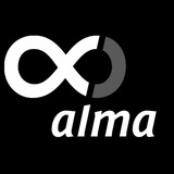 Telegram profile photo for ALMA NEWS