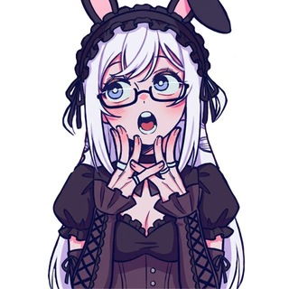 Telegram profile photo for ρ𐔤ⲏᥲ |ɢꜰx|