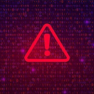 Telegram profile photo for BLuE POwER BACKUP