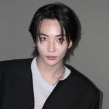 Telegram profile photo for семнадцать которых тринадцать