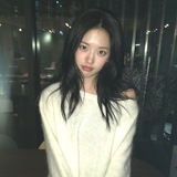 Telegram profile photo for files