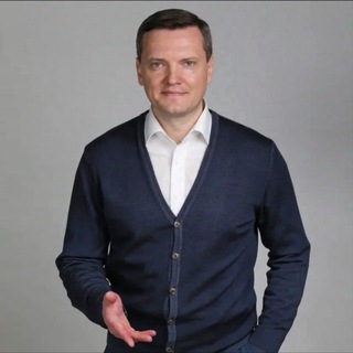 Telegram profile photo for Даниил Бессарабов