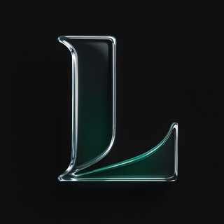 Telegram profile photo for Launch Agency / Запускаторская