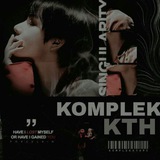 Telegram profile photo for ATB KKTH