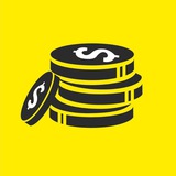 Telegram profile photo for Бизнес и заработок
