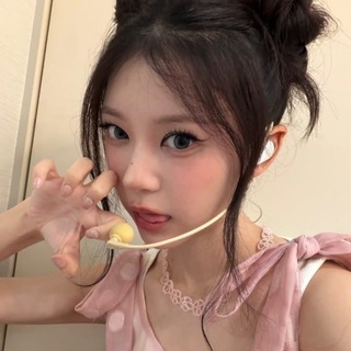 Telegram profile photo for ˖ ׁ MIre ˖ ˚ ⍴іᥲr .'🧁 . ׁ⊰ ⨾ •°