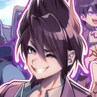 Telegram profile photo for 𝒞ветило звёзд !