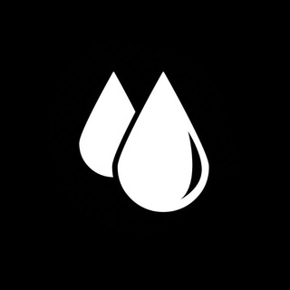 Telegram profile photo for Hunters Lube 💧 интимная гель-смазка, лубрикант