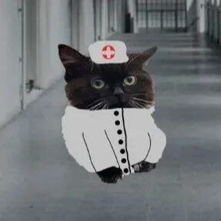 Telegram profile photo for без четырех минут доктор