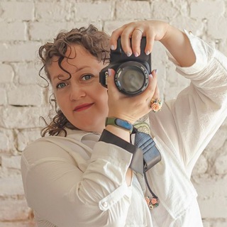 Telegram profile photo for Фототележка со смыслом