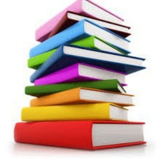 Telegram profile photo for Civilservices Books