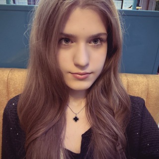Telegram profile photo for ⋆SHHAIIU⋆