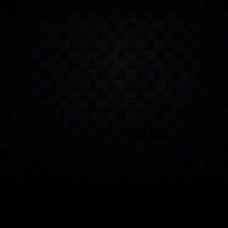 Telegram profile photo for Telegram fons ..