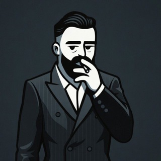 Telegram profile photo for Nfttehraan