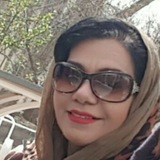 Telegram profile photo for آفـــریــنـــانـہ