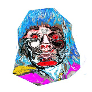 Telegram profile photo for Cartinci