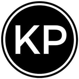 Telegram profile photo for Koreapost