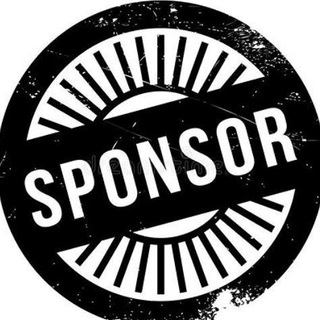 Telegram profile photo for SPONSOR INCREMENTI PUBBLICITÀ