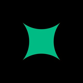 Telegram profile photo for Extended Updates