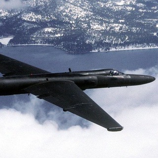 Telegram profile photo for Defence Security Asia 1