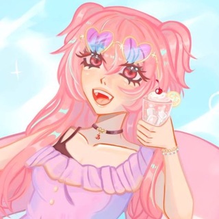 Telegram profile photo for мениссо