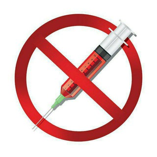 Telegram profile photo for Wir zahlen unseren eigenen Untergang