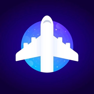 Telegram profile photo for قسطی تراول (تورهای اقساطی)