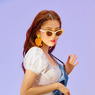 Telegram profile photo for ๐๐ผ๐ l๐๐พแฏ๐พ ๐ฝ๐๐ผ๐ โก