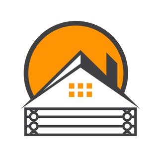 Telegram profile photo for Строительство деревянных домов и бань из Вологды