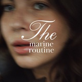 Telegram profile photo for marine routine