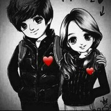 Telegram profile photo for Uyqusiz tunlar ππ