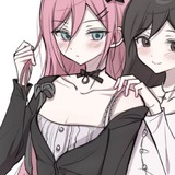 Telegram profile photo for хейтт