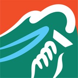 Telegram profile photo for Nartman race