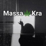 Telegram profile photo for Massa-Kra