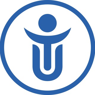 Telegram profile photo for Unite.live