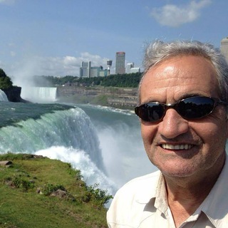 Telegram profile photo for گاهگویههای مطهر