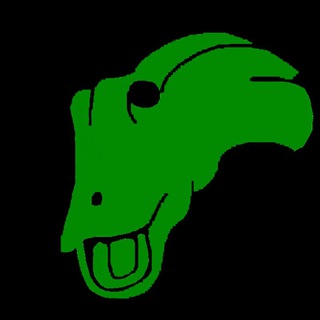 Telegram profile photo for ИМПЕРИЯ ДИПЛОДОКА